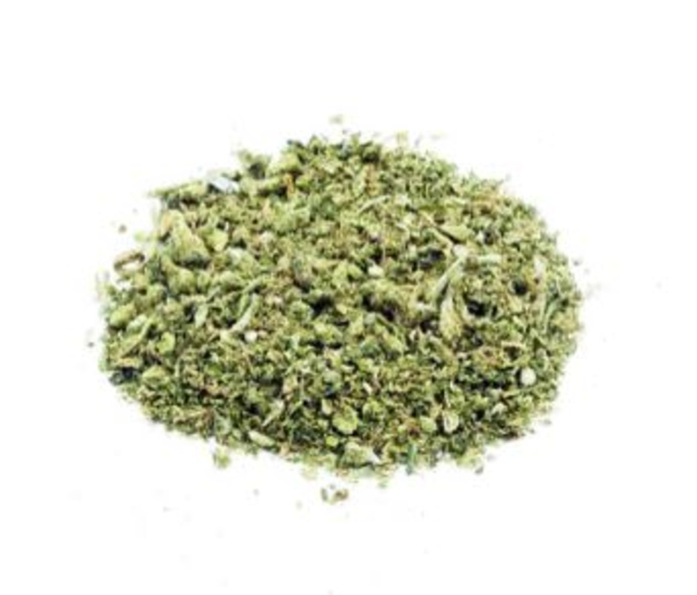 Layer Cake | District Cannabis - Ground Bud