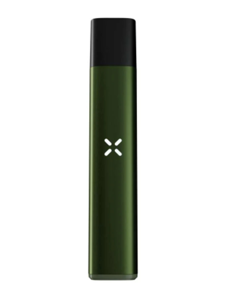 Era Go - Greenstone