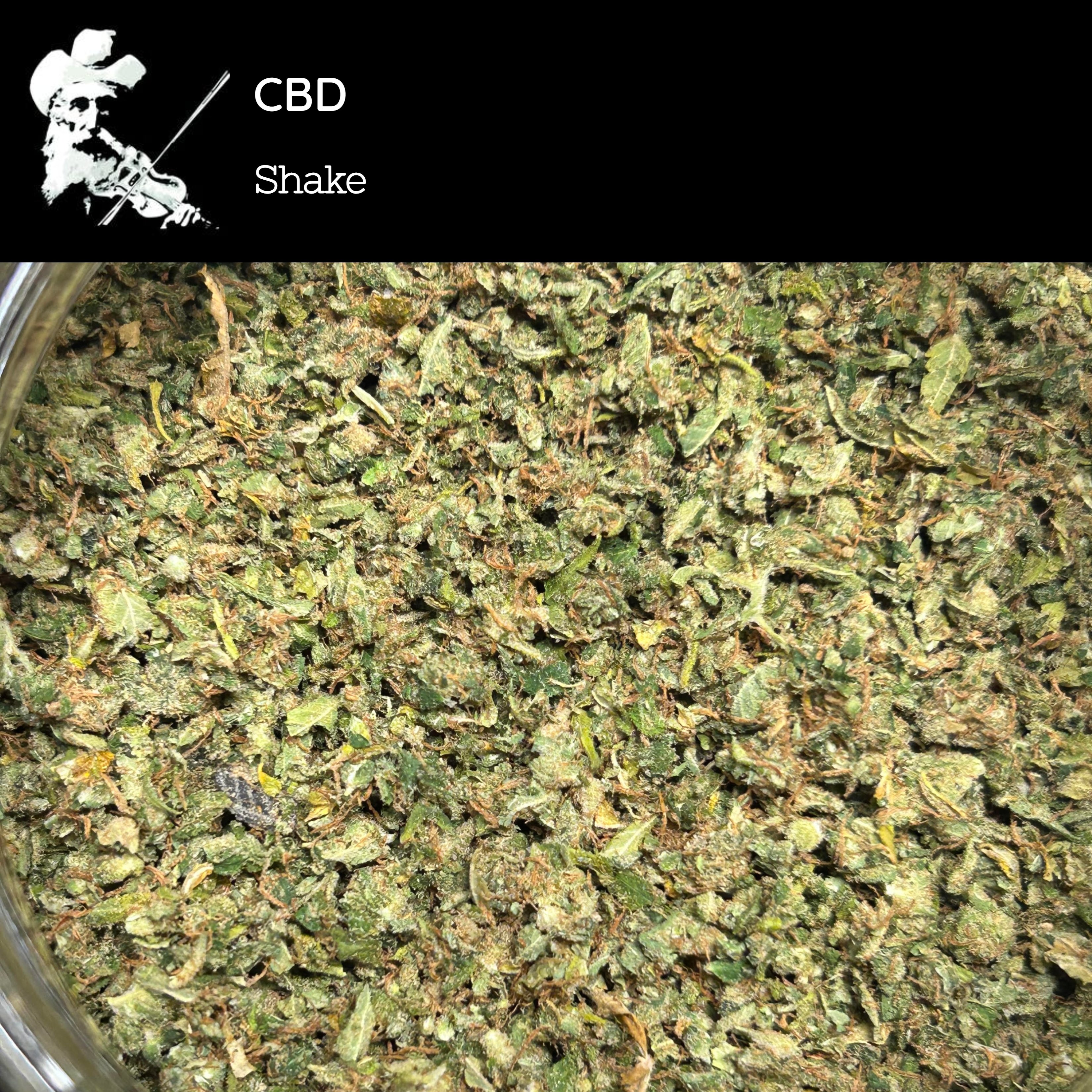 Sour Tsunami - 1oz in Ridgway