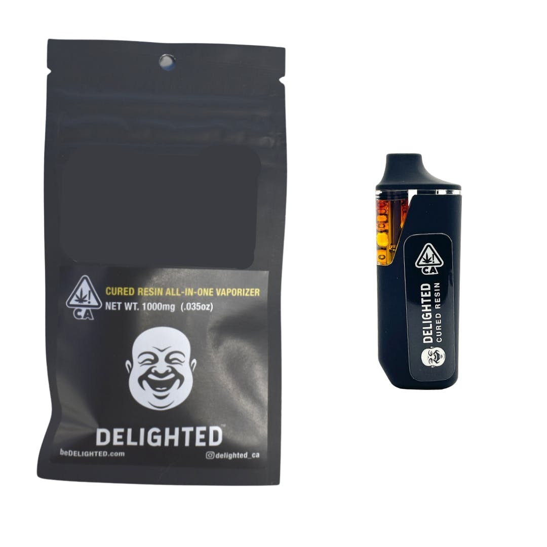 Shop Peach Moonshine [1000mg]