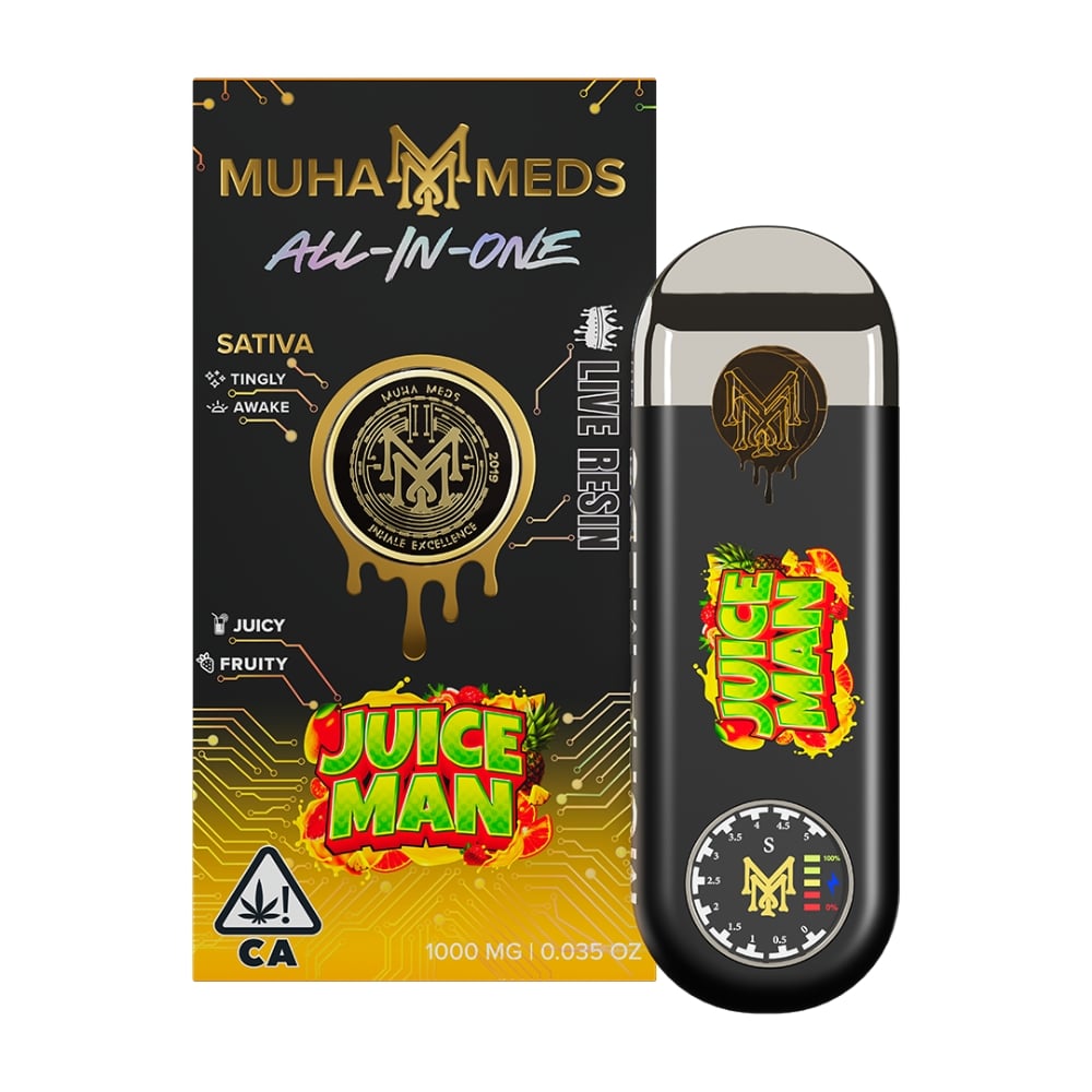 Best Weed Dispensary in Hawthorne - Visit The Artist Tree Store Best Weed Dispensary in Hawthorne - Visit The Artist Tree Store