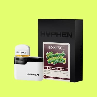 HYPHEN Pineapple Express [1g]