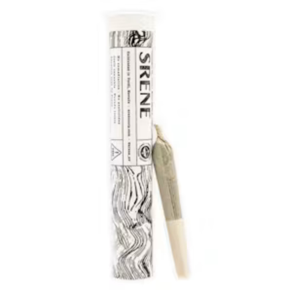 Royale Grape