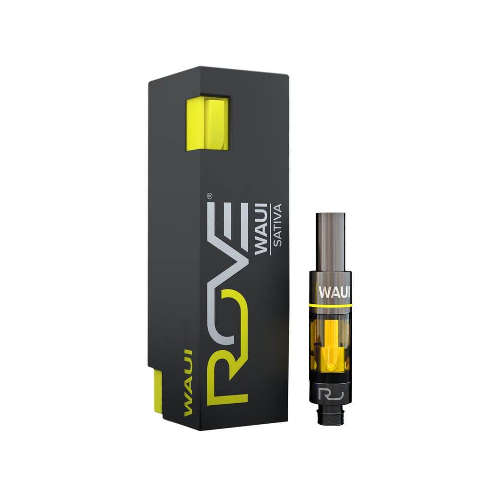disposable vape won't draw Why Your Disposable Vape Stopped Working (And How to Fix It) – ABC Vape