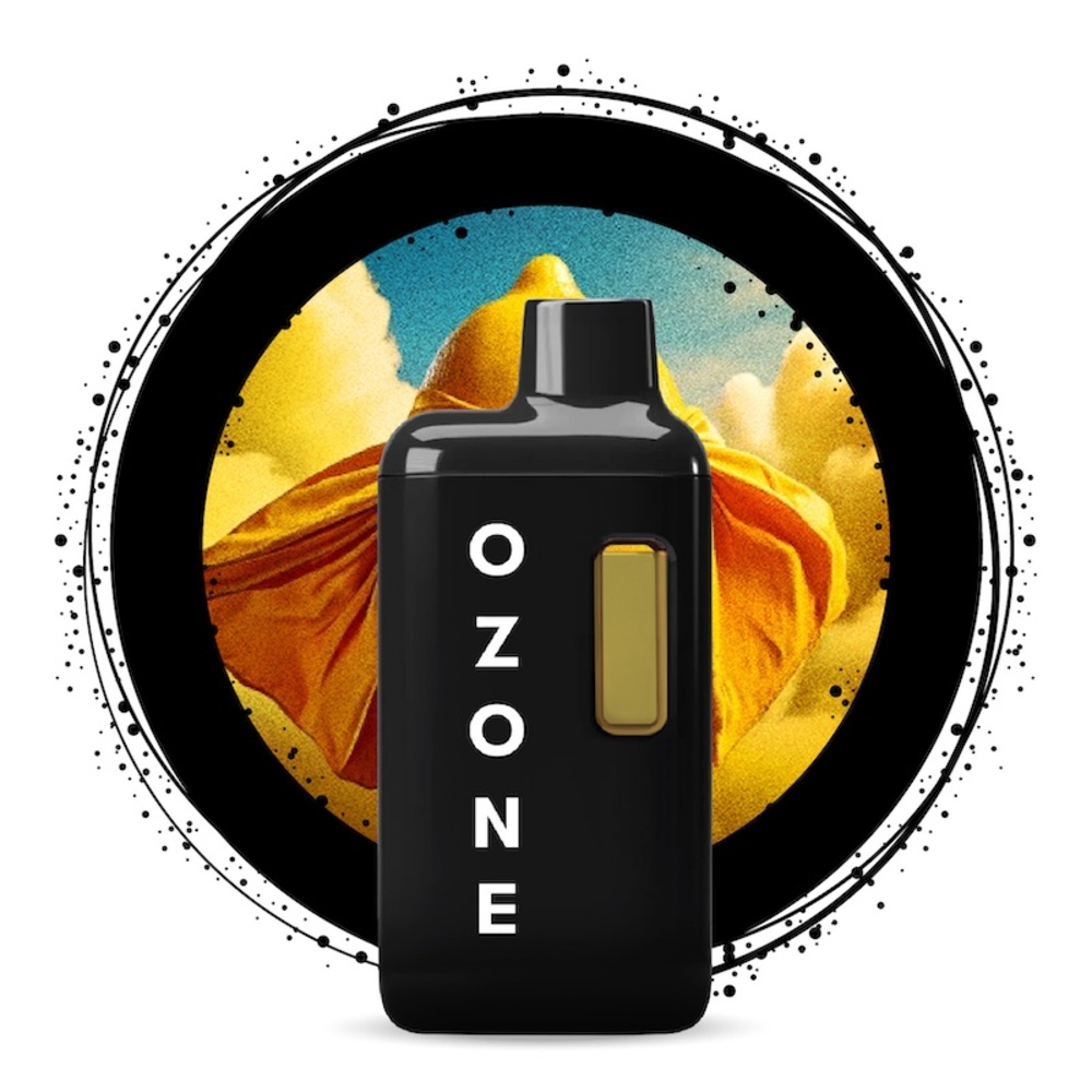 elfbar elfa master akku Kush 40% CBD Vape Einweg E-Zigarette Super Lemon Haze 0,5ml