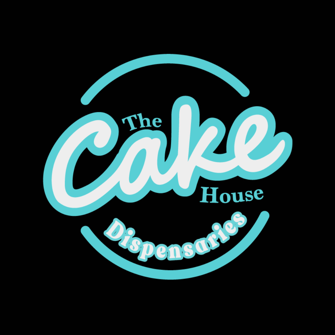 20% OFF DRINKS special photo