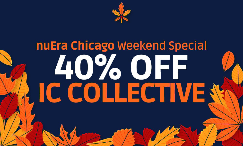GET-IC-COLLECTIVE-PRODUCTS-AT-40%-OFF