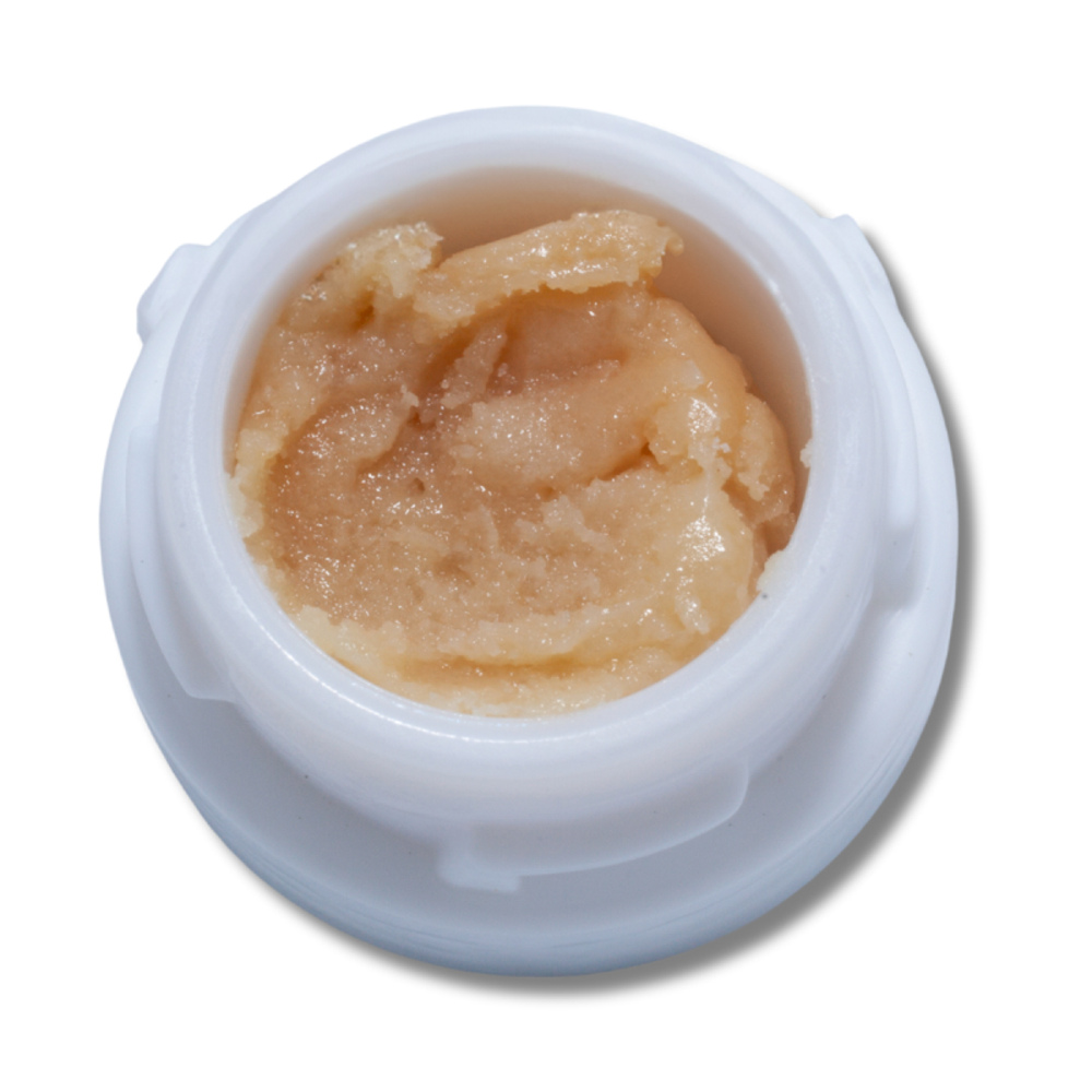 Resinate - GMO Rootbeer Badder (3.5g)