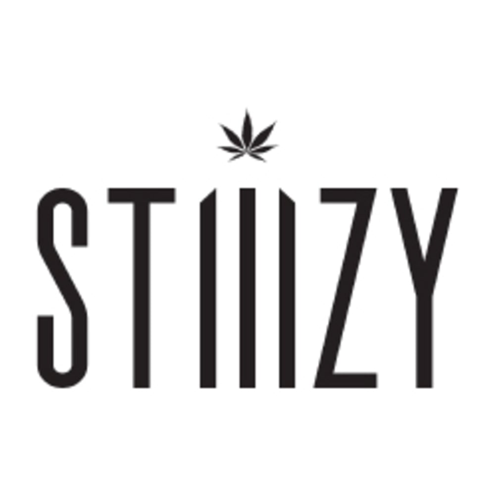 2/$35 STIIIZY Infused 2.5G Multipacks & 2G Blunts special
