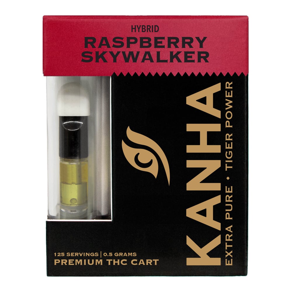 product card