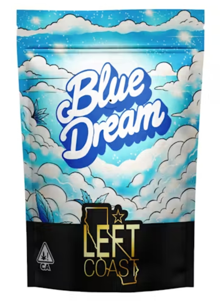 Blue Dream