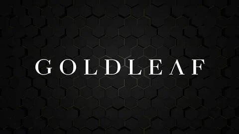 Buy Any 3 Pre Rolls for $21 special