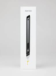 Hot Knife - Onyx
