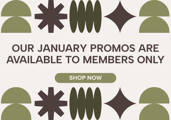 Fine Fettle - Rowley (Medical) Marketing Banner