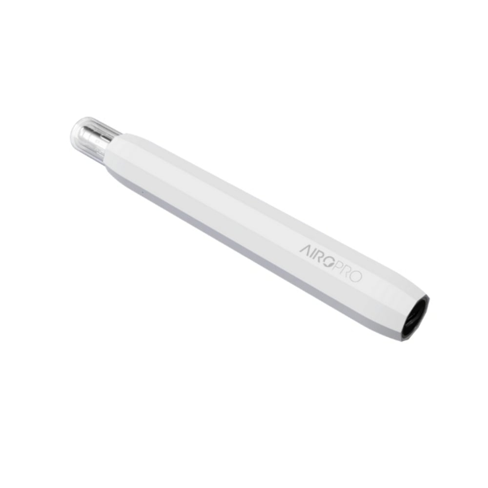 Shop AiroPro - Arctic | Dockside Cannabis - Green Lake Dispensary Seattle,  WA