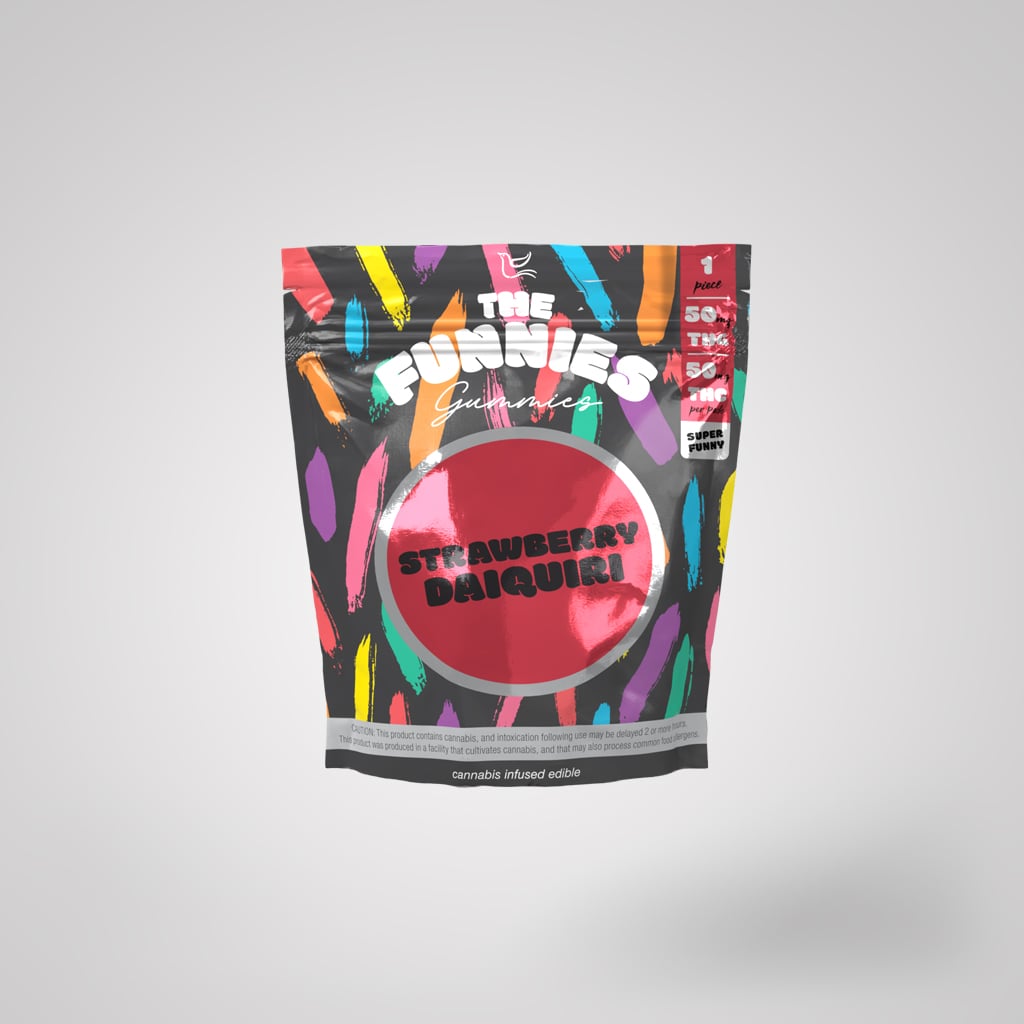 product card