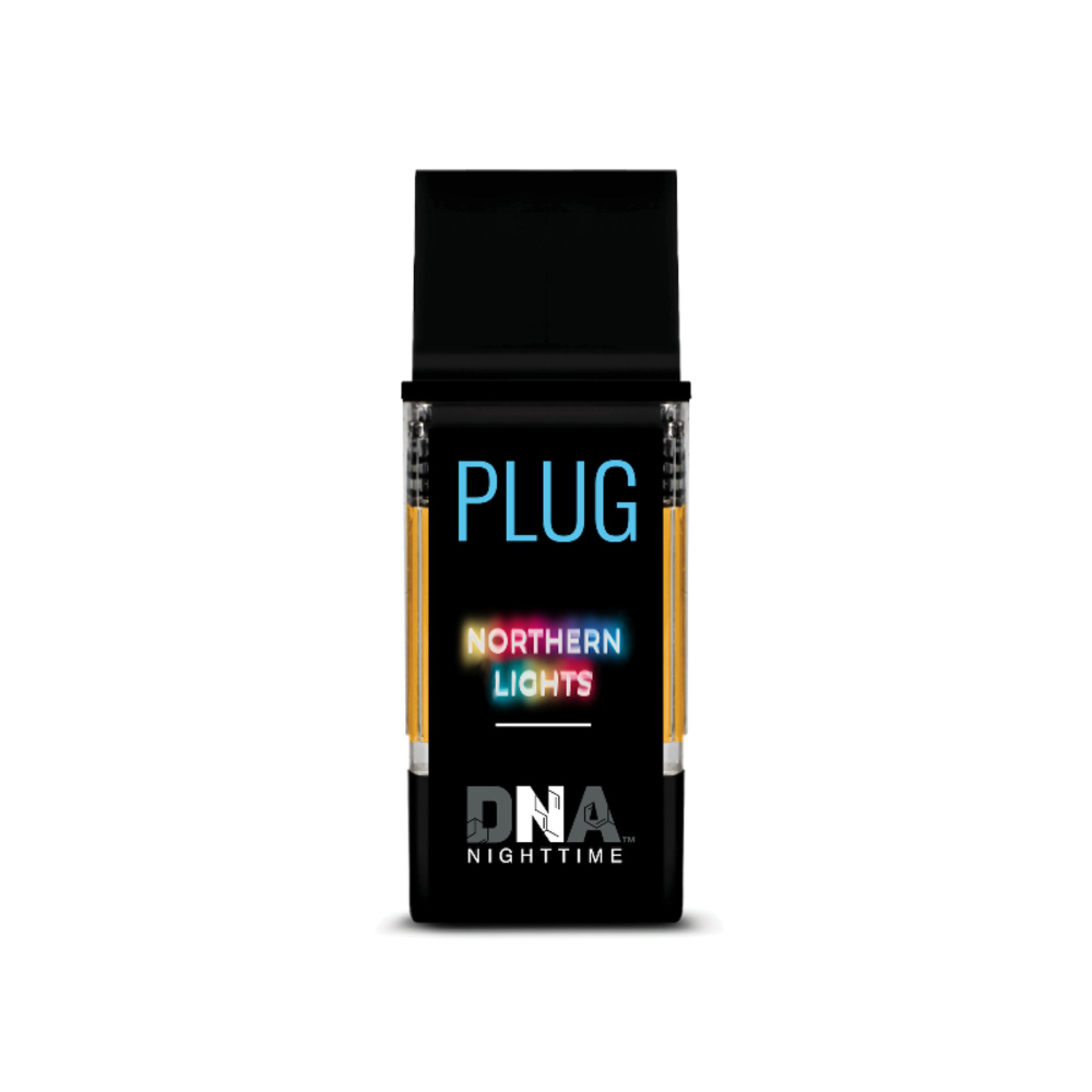 Northern Lights