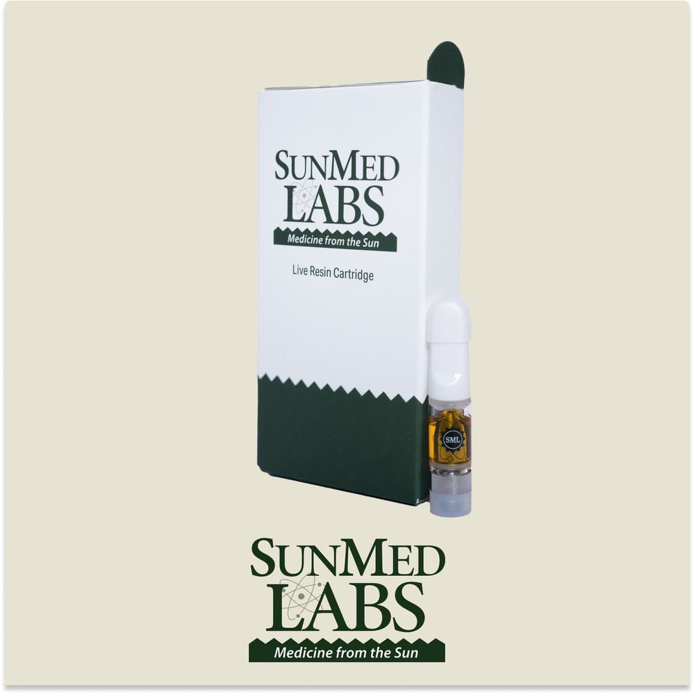 Shop Snoop Dogg OG x Perfect Cell | Peake ReLeaf Dispensary