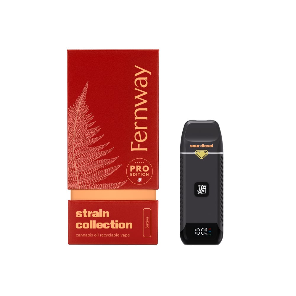 Shop DIME - Strawberry Cough Signature Line Disposable (2g) | Fine