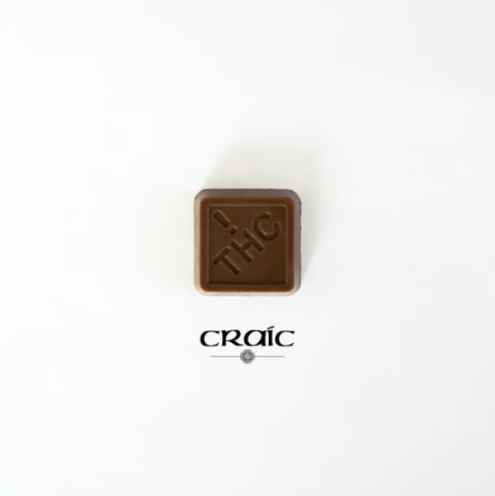 Dark Chocolate 20ct