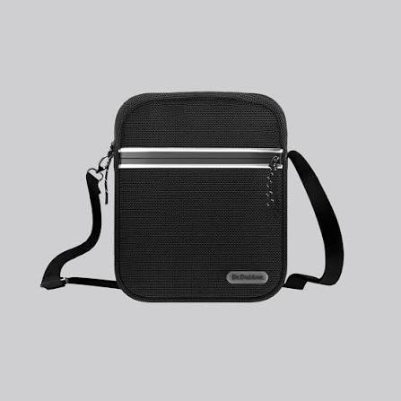 Dr Dabber Touring Bag