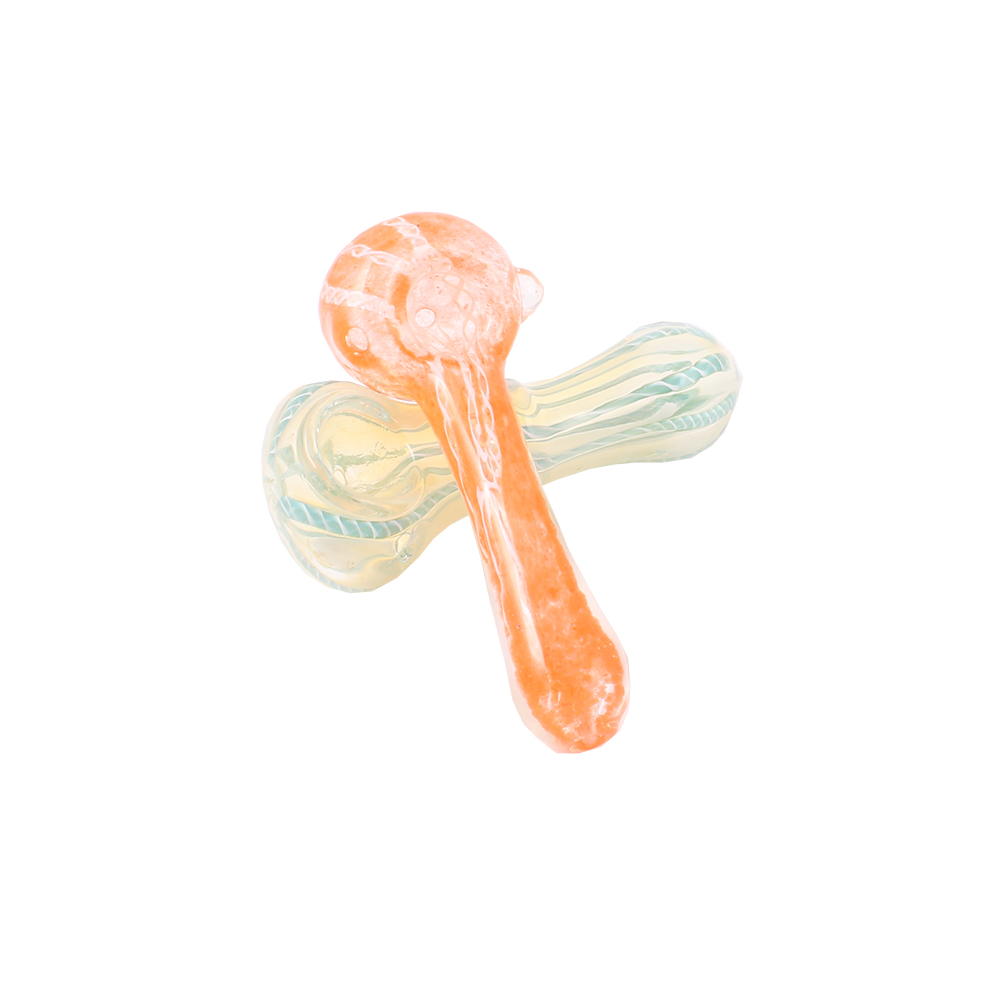 Medium Pipe