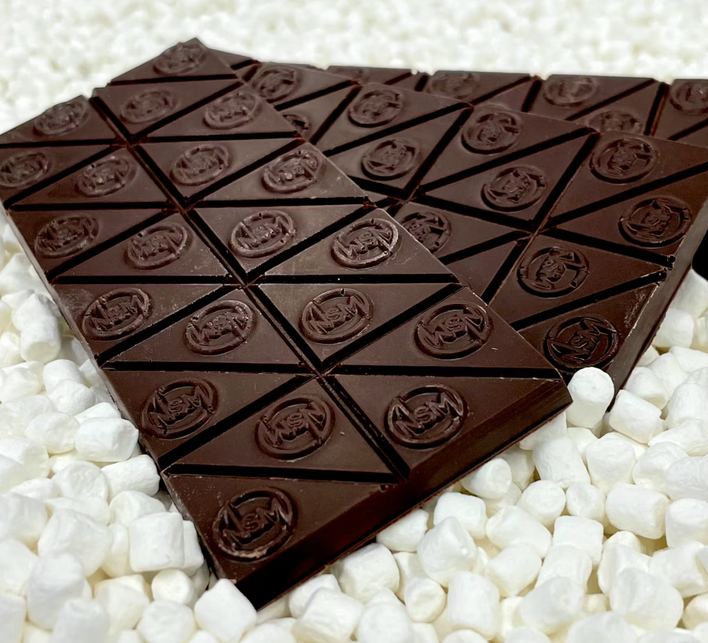 S'mores [20pk] (200mg)