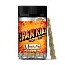 Jack