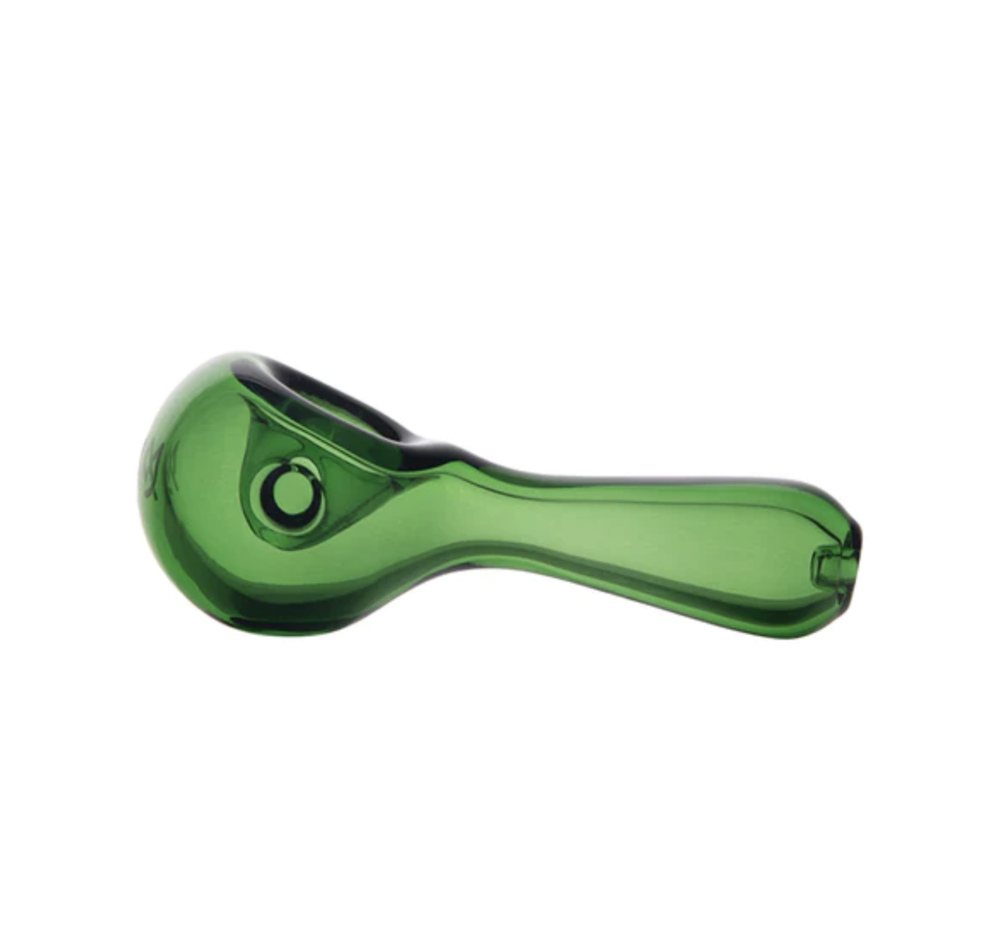 Pioneer Hand Pipe - Cactus