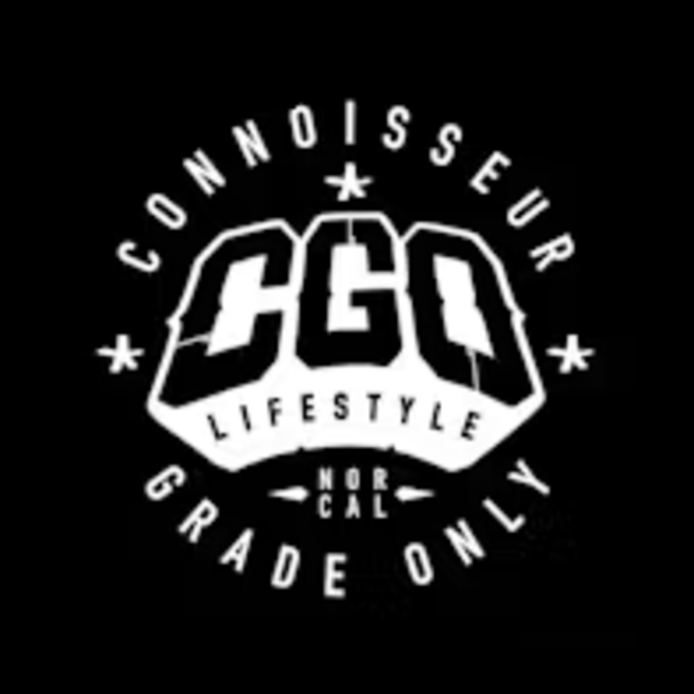 Super Silver Haze x Yuzu Lemons [1.2g]