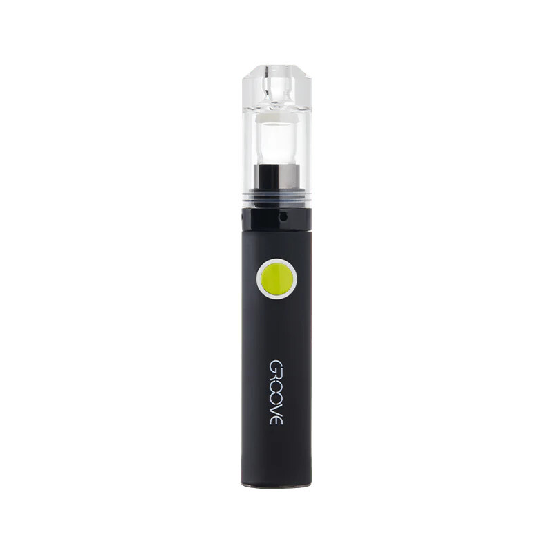 Cara Plus Concentrate Pen