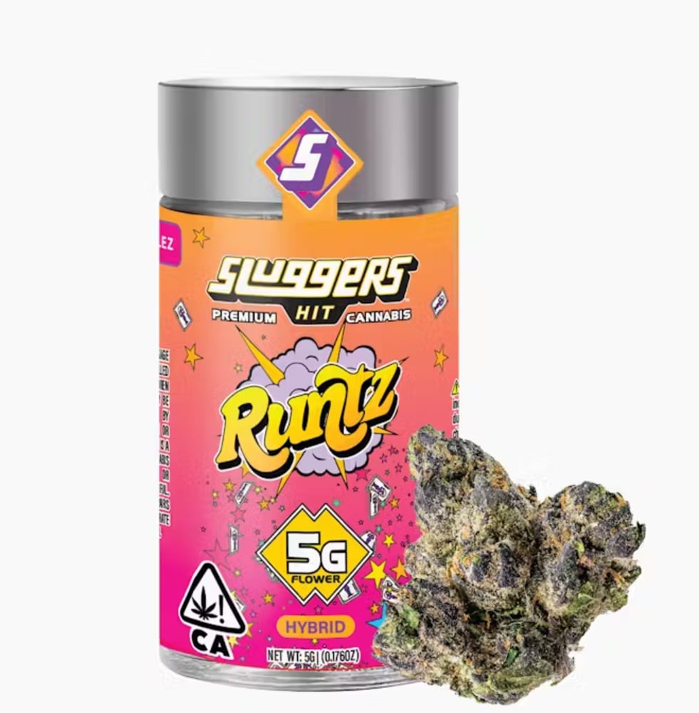 Runtz [5g]