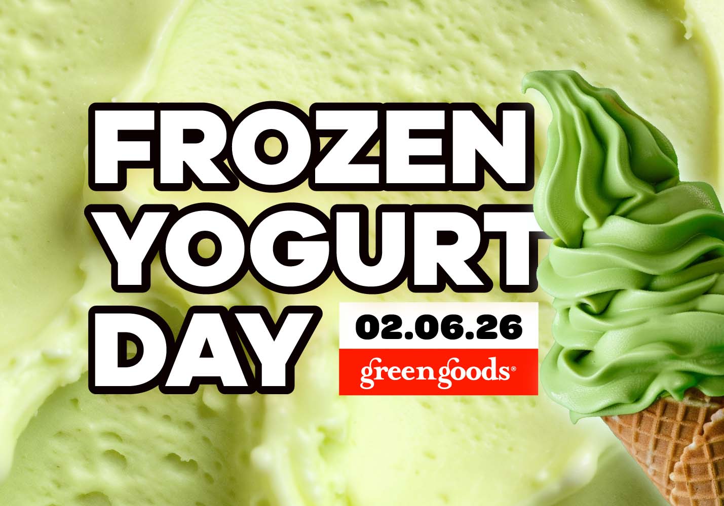 Ask Your Budtender How You Can Enter Our Sweetfrog Gift Card Raffle!!