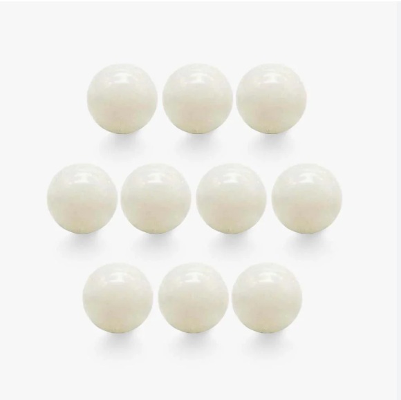 Terp Pearls - Glow-in-the-Dark