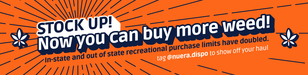 nuEra Chicago Southland Marketing Banner