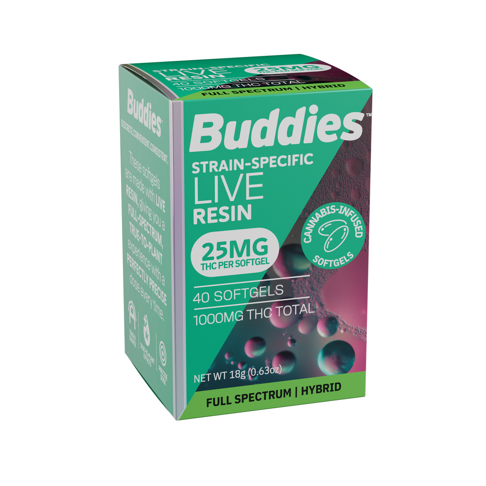 CRDH 1mlリキッド PHC CBP THXE CBD CRDH CRDH 1mlリキッド PHC CBP THXE CBD CRDH CRDH リキッド 1ml CBP