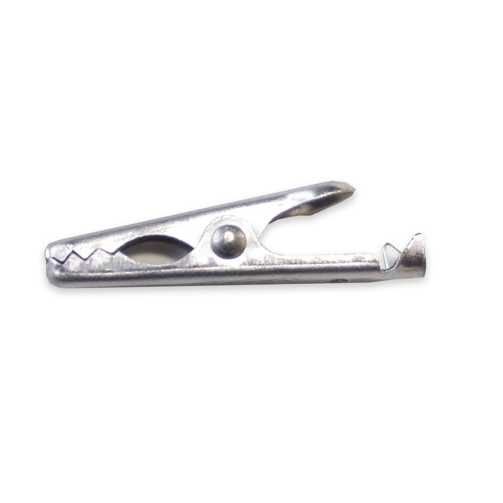 Roach Clip