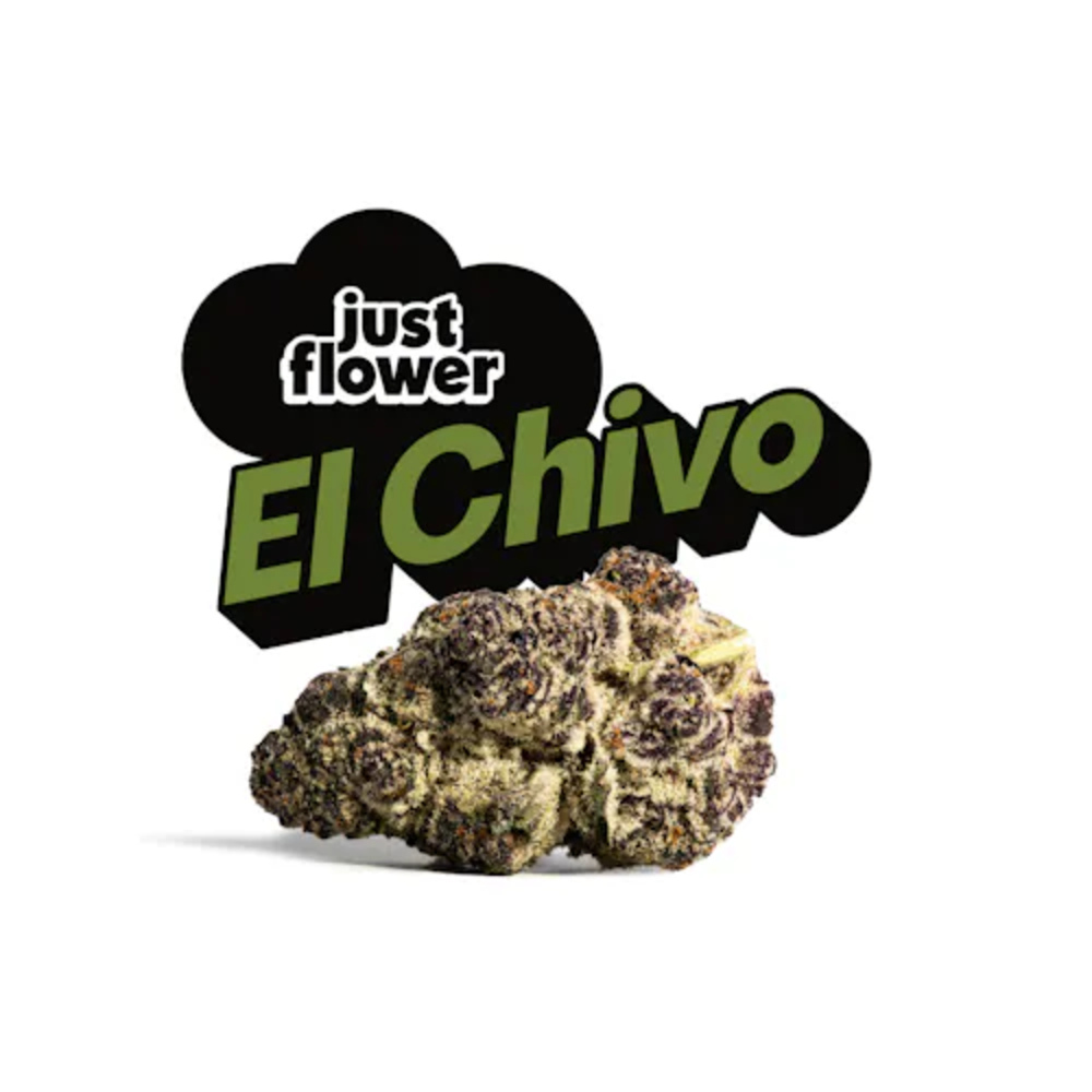 Shop Pick two 1/8th or 4g for $40 products | GOLDLEAF MD
