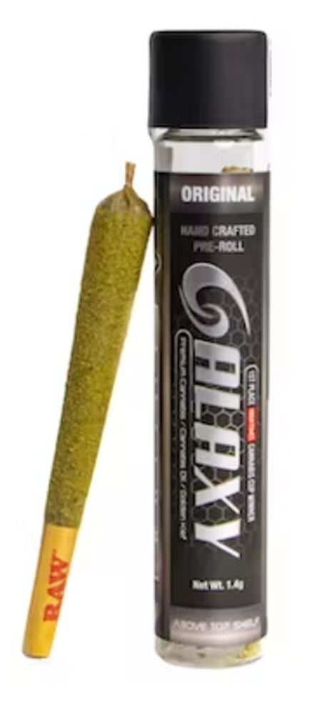 Original [1g]