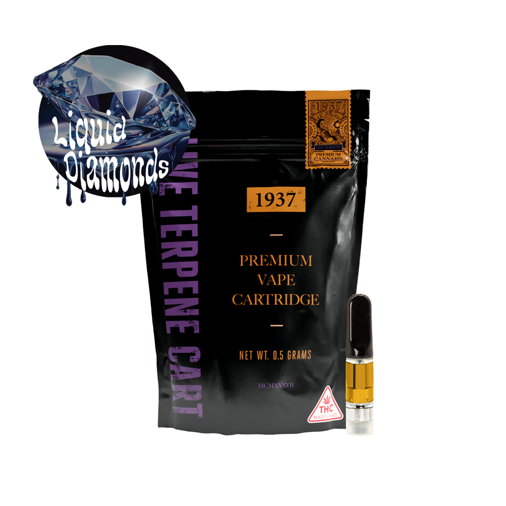 イルミナティカード　 Drug Companies Kroger® Nighttime Sleep-Aid Diphenhydramine HCl Softgels 50 mg, 32