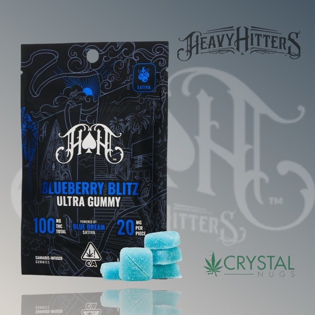best tasting thc vape Best THC Cartridges: 6 Lab-Verified Top-Performing Brands | Cannabis