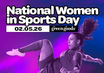 Win A Better Deal! Participate In Women's Trivia For A Chance To Score $5 OFF!!