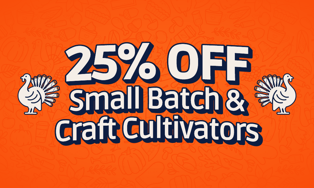 GET-SMALL-BATCH-BRANDS-AT-25%-OFF