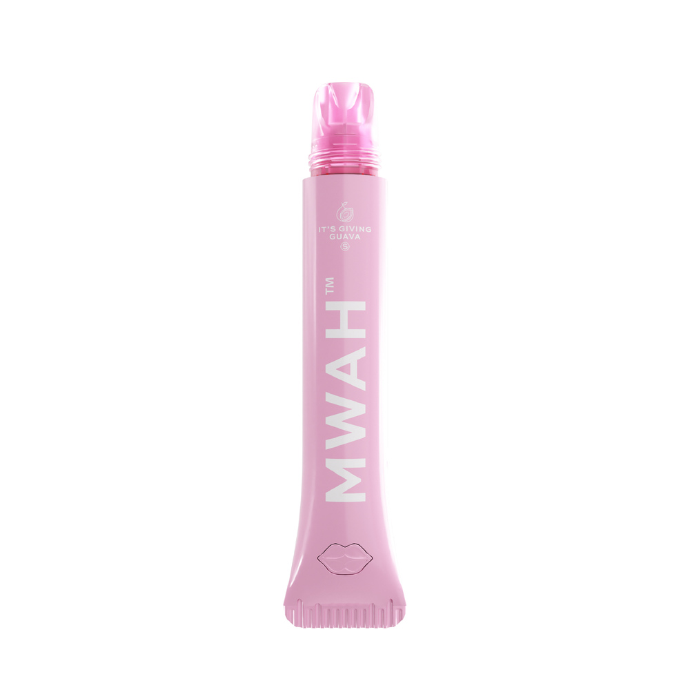 It's Giving Guava [1000mg]