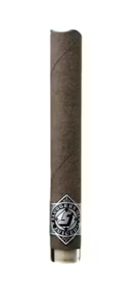 33 [2g]