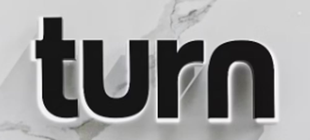 amarelo #7 amarelo #7