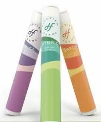 Farms Super Boof Pre‑Rolls - 2 Pack🔥