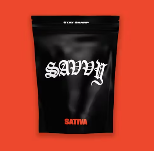 Forum Cut Cookies Forum Cut Cookies