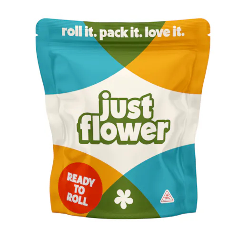 Shop Tokyo Sunset XZ$BF [15g] | GOLDLEAF MD - Delivery Dispensary