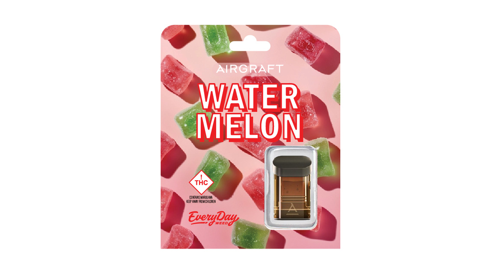 Watermelon